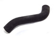 Omix 17114.16 Radiator Hose; Lower; - Truck Part Superstore