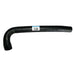 Omix 17114.19 Radiator Hose; Lower; - Truck Part Superstore