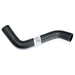 Omix 17114.20 Radiator Hose; Lower; - Truck Part Superstore