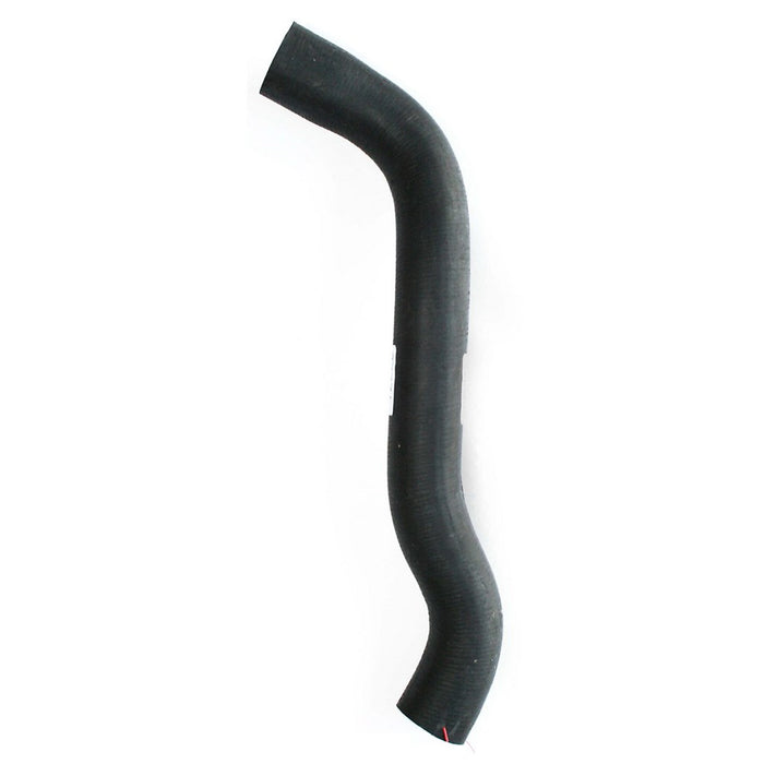 Omix 17114.22 Radiator Hose; Lower; - Truck Part Superstore