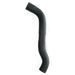 Omix 17114.22 Radiator Hose; Lower; - Truck Part Superstore