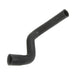 Omix 17114.22 Radiator Hose; Lower; - Truck Part Superstore