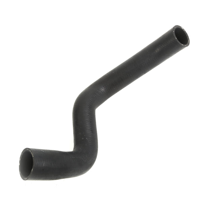 Omix 17114.23 Radiator Hose; Lower; - Truck Part Superstore