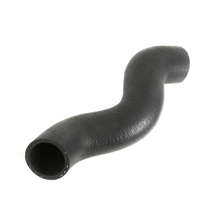 Omix 17114.24 Radiator Hose; Lower; - Truck Part Superstore