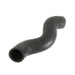 Omix 17114.24 Radiator Hose; Lower; - Truck Part Superstore