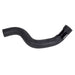 Omix 17114.25 Radiator Hose; Lower; - Truck Part Superstore