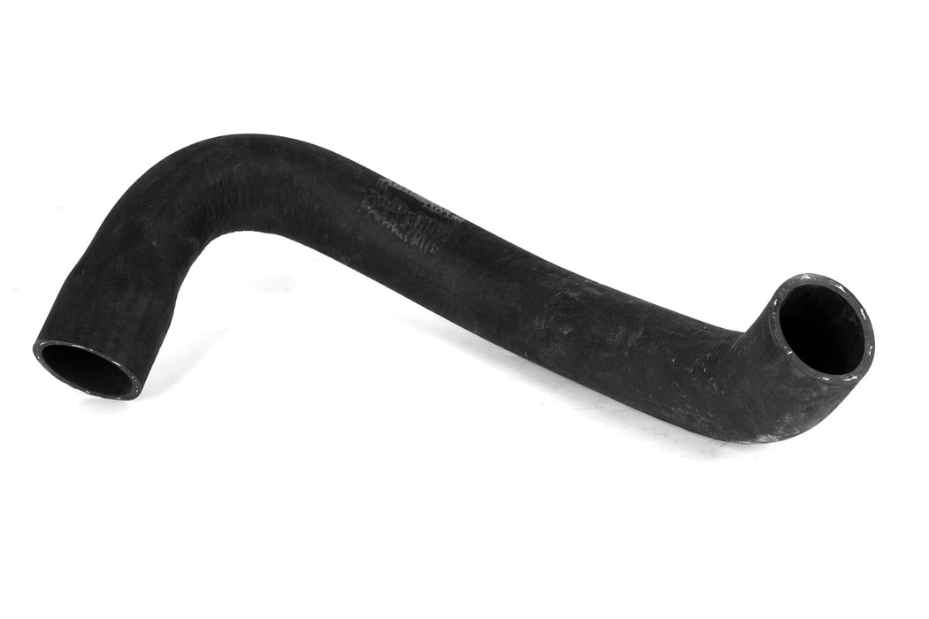 Omix 17114.29 Radiator Hose; Lower; - Truck Part Superstore