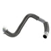 Omix 17114.30 Radiator Hose; Lower; - Truck Part Superstore