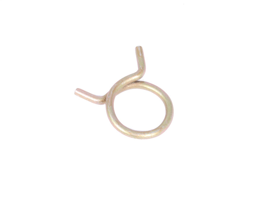 Omix 17115.03 Hose Clamp; Wire Heater Hose Clamp; - Truck Part Superstore
