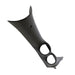AutoMeter 17115 GAUGE MOUNT; A-PILLAR; FULL; DUAL; 2 1/16in.; SILVERADO/SIERRA 07.5-13 - Truck Part Superstore