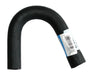 Omix 17116.01 Heater Bypass Hose; Bypass To Tee; - Truck Part Superstore