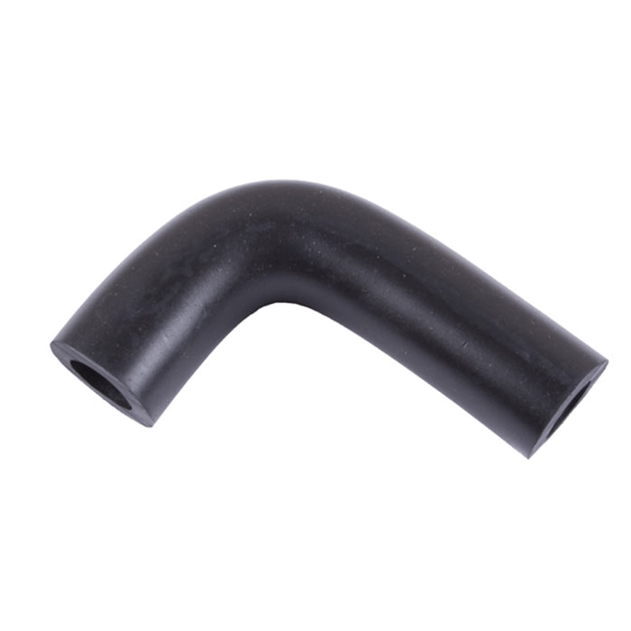 Omix 17116.02 Water Pump Bypass Hose; - Truck Part Superstore