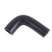 Omix 17116.02 Water Pump Bypass Hose; - Truck Part Superstore