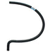 Omix 17116.52 Heater Hose; Return; - Truck Part Superstore
