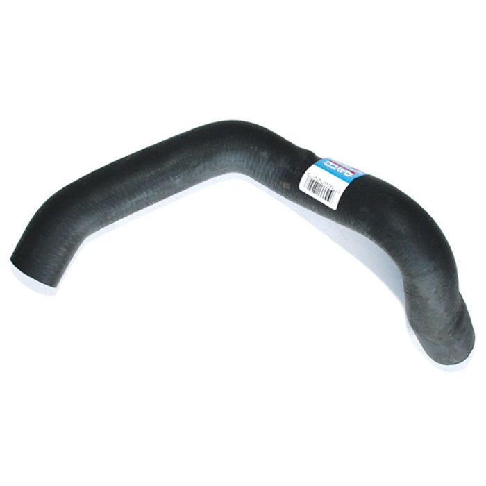 Omix 17116.53 Heater Hose; Return; - Truck Part Superstore