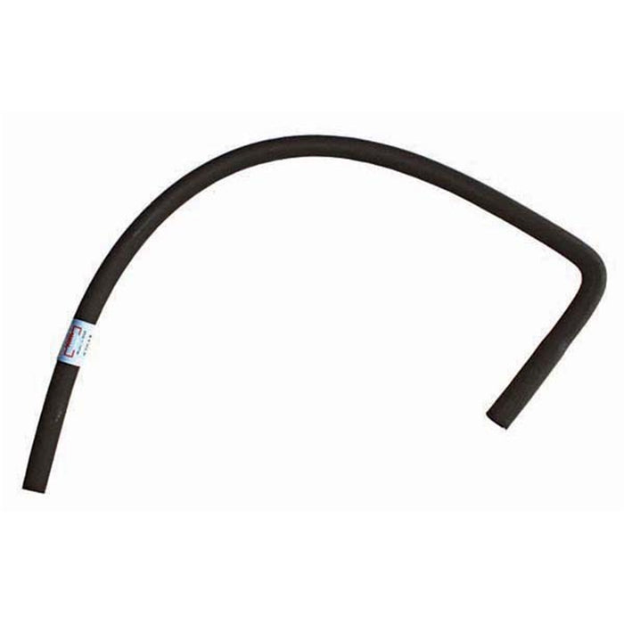 Omix 17116.57 Heater Hose; - Truck Part Superstore