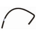 Omix 17116.57 Heater Hose; - Truck Part Superstore