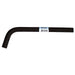 Omix 17116.60 Heater Hose; Supply; Black; - Truck Part Superstore