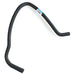 Omix 17116.61 Heater Hose; Supply; Black; - Truck Part Superstore