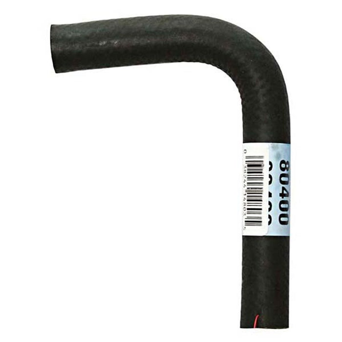 Omix 17116.64 Heater Hose; Valve To Heater; - Truck Part Superstore