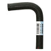 Omix 17116.64 Heater Hose; Valve To Heater; - Truck Part Superstore