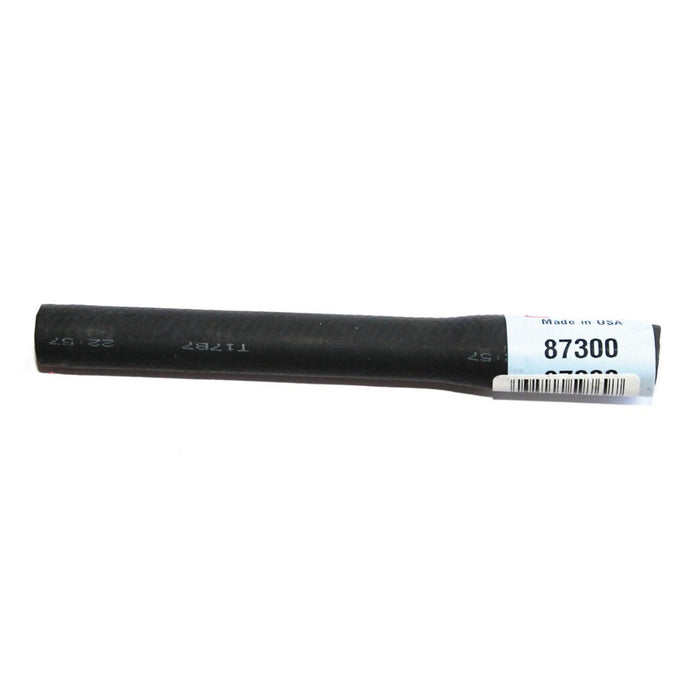 Omix 17116.65 Heater Hose; Valve To Tee; - Truck Part Superstore
