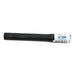 Omix 17116.65 Heater Hose; Valve To Tee; - Truck Part Superstore