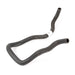 Omix 17116.66 Heater Hose; Inlet; - Truck Part Superstore