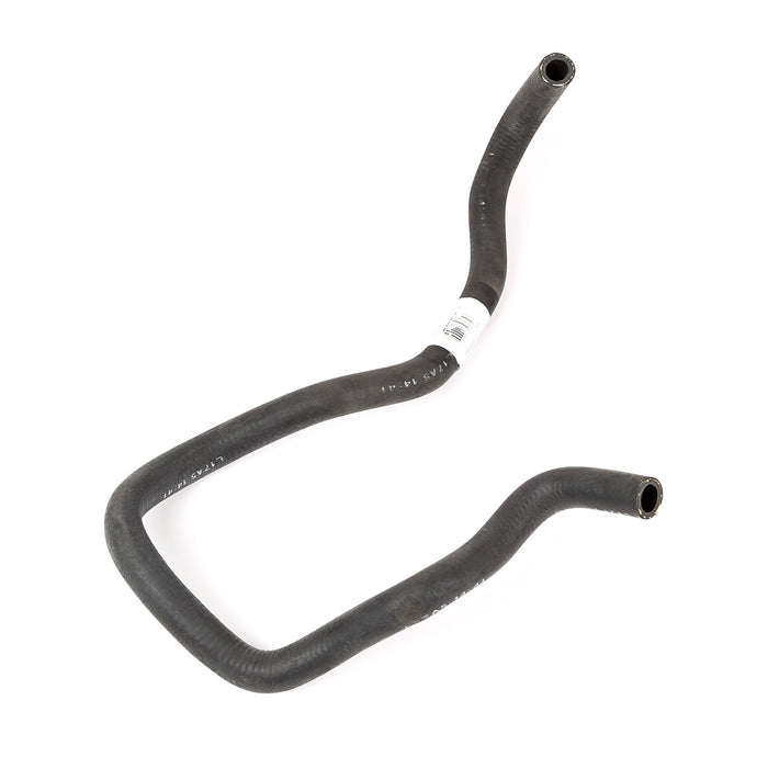 Omix 17116.66 Heater Hose; Inlet; - Truck Part Superstore