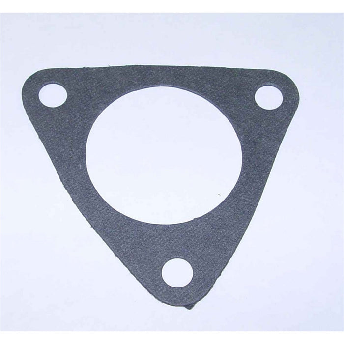 Omix 17117.01 Thermostat Gasket; - Truck Part Superstore