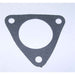 Omix 17117.01 Thermostat Gasket; - Truck Part Superstore