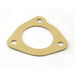 Omix 17117.02 Thermostat Gasket; - Truck Part Superstore
