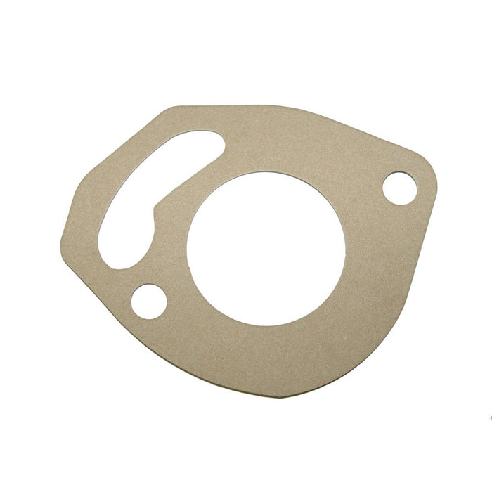 Omix 17117.03 Thermostat Gasket; - Truck Part Superstore