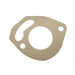 Omix 17117.03 Thermostat Gasket; - Truck Part Superstore