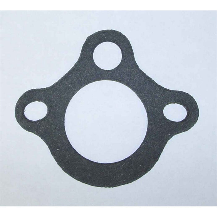 Omix 17117.04 Thermostat Gasket; - Truck Part Superstore