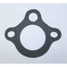 Omix 17117.04 Thermostat Gasket; - Truck Part Superstore