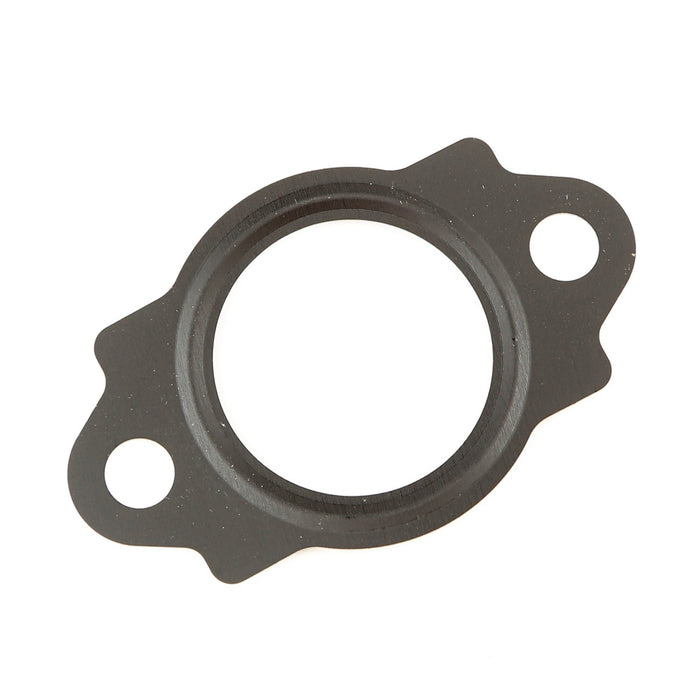 Omix 17117.30 Water Inlet Gasket; - Truck Part Superstore