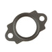 Omix 17117.30 Water Inlet Gasket; - Truck Part Superstore