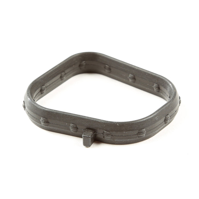 Omix 17117.31 Water Inlet Seal; - Truck Part Superstore