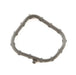 Omix 17117.31 Water Inlet Seal; - Truck Part Superstore