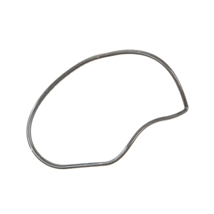 Omix 17117.32 Water Inlet Seal; - Truck Part Superstore