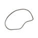 Omix 17117.32 Water Inlet Seal; - Truck Part Superstore
