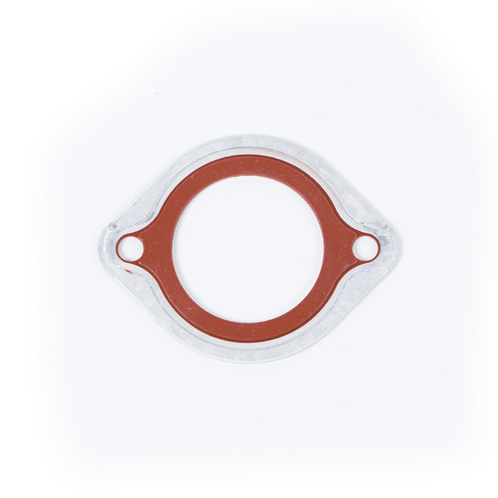 Omix 17117.34 Thermostat Gasket; - Truck Part Superstore