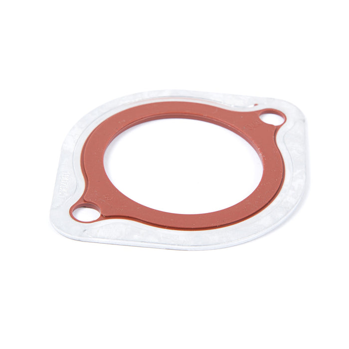 Omix 17117.34 Thermostat Gasket; - Truck Part Superstore