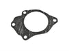 Omix 17117.50 Water Pump Gasket; - Truck Part Superstore