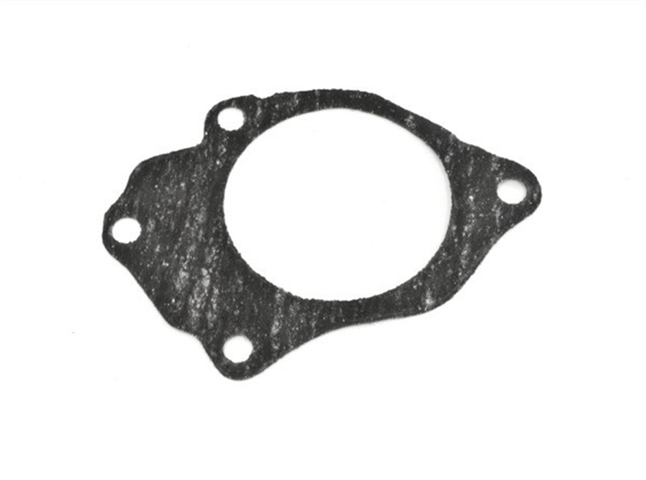 Omix 17117.50 Water Pump Gasket; - Truck Part Superstore