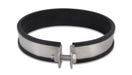 Vibrant Performance 17117 Muffler Strap Clamp; For 138mm Muffler; - Truck Part Superstore