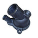 Omix 17118.05 Thermostat Housing; w/o Gasket; - Truck Part Superstore