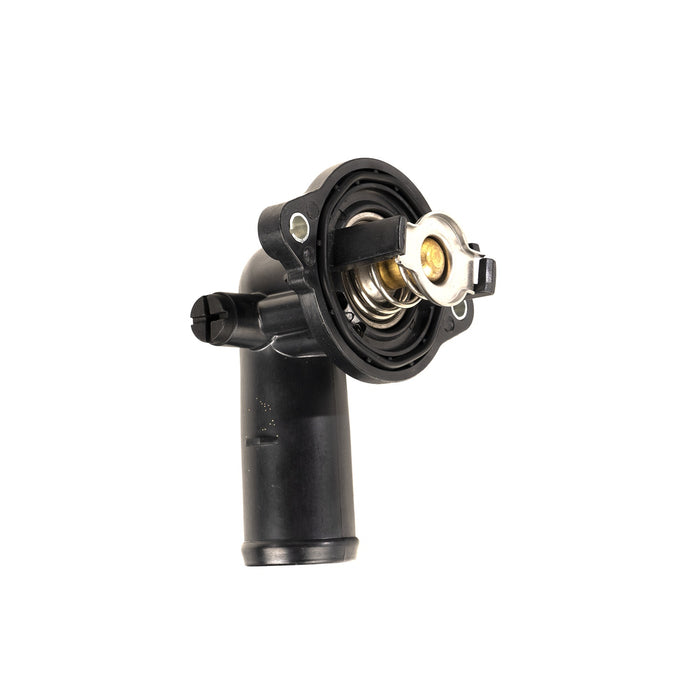 Omix 17118.07 Thermostat Housing; Engine Coolant; - Truck Part Superstore