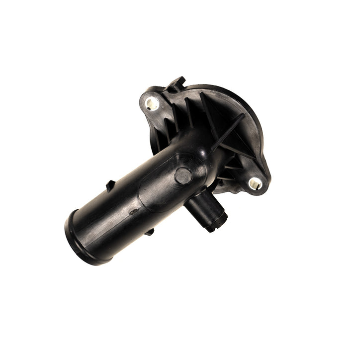 Omix 17118.07 Thermostat Housing; Engine Coolant; - Truck Part Superstore